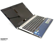 Acer Aspire 3830TG-6431 Acer Aspire 3830TG-6431