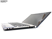 Acer Aspire 3830TG-2412G50nbb Acer Aspire 3830TG-2412G50nbb