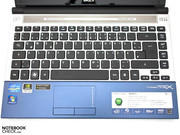 Acer Aspire 3830TG-6431 Acer Aspire 3830TG-6431