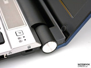 Acer Aspire 3830TG-2414G12nbb Acer Aspire 3830TG-2414G12nbb