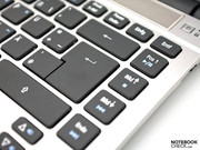 Acer Aspire 3830TG-2414G12nbb Acer Aspire 3830TG-2414G12nbb