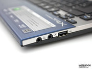 Acer Aspire 3830TG-6431 Acer Aspire 3830TG-6431