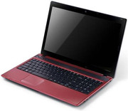 Acer Aspire 5253-E354G50Mnrr