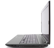 Acer Aspire 5253-BZ480