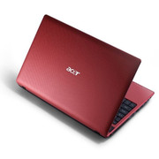 Acer Aspire 5253-E354G50Mnrr