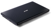 Acer Aspire 5742-6811 Acer Aspire 5742-6811