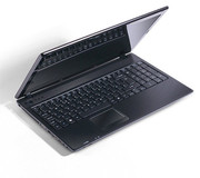 Acer Aspire 5742-6475 Acer Aspire 5742-6475
