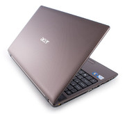Acer Aspire 5742Z-4631 Acer Aspire 5742Z-4631