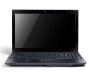 Acer Aspire 5742-6475 Acer Aspire 5742-6475