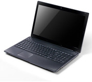 Acer Aspire 5742-6475 Acer Aspire 5742-6475