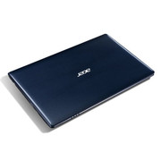 Acer Aspire 5755G-2634G75Bnks Acer Aspire 5755G-2634G75Bnks