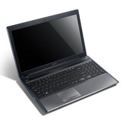 Acer Aspire 5755G-2312G50Mn Acer Aspire 5755G-2312G50Mn