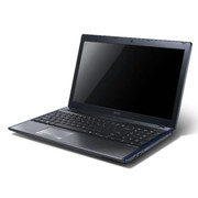 Acer Aspire 5755G-2434G50Mirs Acer Aspire 5755G-2434G50Mirs