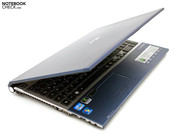 Acer Aspire 5830TG-2413G50Mnbb Acer Aspire 5830TG-2413G50Mnbb