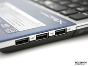 Acer Aspire 5830TG-6614 Acer Aspire 5830TG-6614