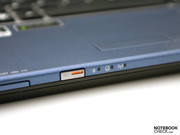 Acer Aspire 5830TG-2414G50Mnbb Acer Aspire 5830TG-2414G50Mnbb