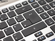 Acer Aspire 5830TG-6614 Acer Aspire 5830TG-6614
