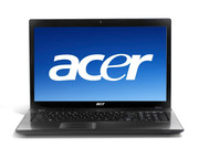 Acer Aspire 7552G-6436 Acer Aspire 7552G-6436