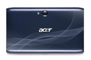 Acer Iconia Tab A100 Acer Iconia Tab A100