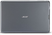 Acer Iconia Tab A110 Acer Iconia Tab A110