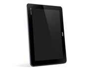 Acer Iconia Tab A200 Acer Iconia Tab A200