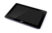 Acer Iconia Tab A200 Acer Iconia Tab A200