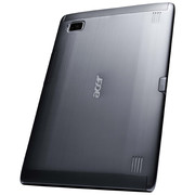 Acer Iconia Tab A501 Acer Iconia Tab A501