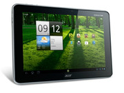Acer Iconia Tab A700 Acer Iconia Tab A700