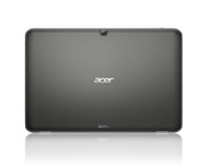 Acer Iconia Tab A700 Acer Iconia Tab A700