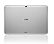 Acer Iconia Tab A700 Acer Iconia Tab A700