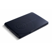 Acer Aspire One 722-C58KK Acer Aspire One 722-C58KK