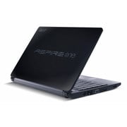 Acer Aspire One 722-BZ454 Acer Aspire One 722-BZ454