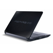 Acer Aspire One 722-BZ480 Acer Aspire One 722-BZ480