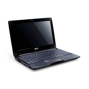 Acer Aspire One 722-0828 Acer Aspire One 722-0828