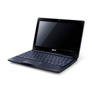 Acer Aspire One 722-C58KK Acer Aspire One 722-C58KK