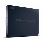 Acer Aspire One 722-BZ480 Acer Aspire One 722-BZ480