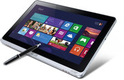 Acer Iconia Tab W700-323c4G06as