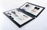 Acer Iconia-484G64ns Acer Iconia-484G64ns