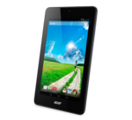 Acer Iconia One 7 B1-730 Acer Iconia One 7 B1-730