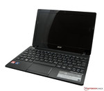 Acer Aspire One 725-C7Skk Acer Aspire One 725-C7Skk