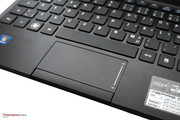 Acer Aspire One 725-C7Skk Acer Aspire One 725-C7Skk