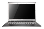 Acer Aspire S3-391-9606 Acer Aspire S3-391-9606