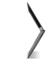 Acer Aspire S3-951-6432 Acer Aspire S3-951-6432