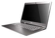 Acer Aspire S3-951-2634G25nss Acer Aspire S3-951-2634G25nss