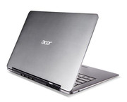 Acer Aspire S3-391-9606 Acer Aspire S3-391-9606