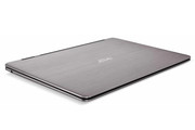 Acer Aspire S3-951-2634G24ISS Acer Aspire S3-951-2634G24ISS