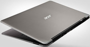 Acer Aspire S3-951-2634G25nss Acer Aspire S3-951-2634G25nss