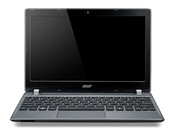 Acer Aspire V5-171-6616 Acer Aspire V5-171-6616