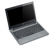 Acer Aspire V5-171-6867 Acer Aspire V5-171-6867
