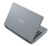 Acer Aspire V5-171-6605 Acer Aspire V5-171-6605